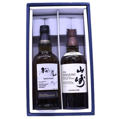 山崎ハイボールセットのおすすめ人気商品一覧 通販 - Yahoo!ショッピング