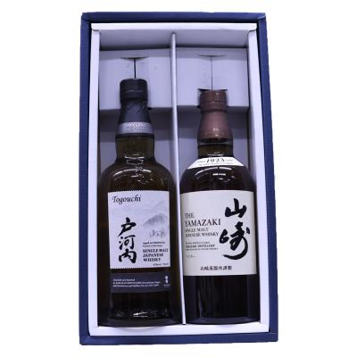 山崎ハイボールセットのおすすめ人気商品一覧 通販 - Yahoo!ショッピング