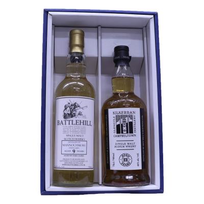 Kilkerran 12年 & Longrow シングルモルトウイスキーセット キルケラン 12年のおすすめ人気商品一覧 通販 - Yahoo!ショッピング