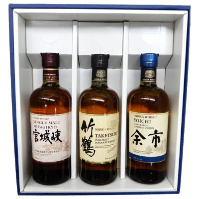 余市 宮城峡の商品一覧 通販 - Yahoo!ショッピング