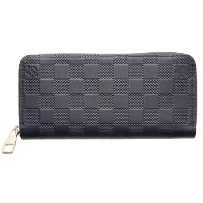 LOUIS VUITTON メンズ長財布(柄:チェック)の商品一覧|財布 LOUIS VUITTON メンズ長財布(柄:チェック)の商品一覧|財布