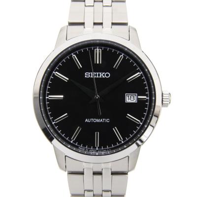 セイコー 4r35（腕時計、懐中時計） | ファッション のおすすめ人気