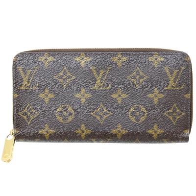 ルイヴィトン長財布（柄：モノグラム）のおすすめ人気商品一覧 通販