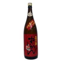 山岡酒造 瑞冠 純米山田錦70 1800ml | なんでも酒店