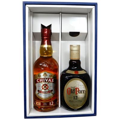サントリーオールドウイスキー容量（シーバスリーガル／食品）の商品