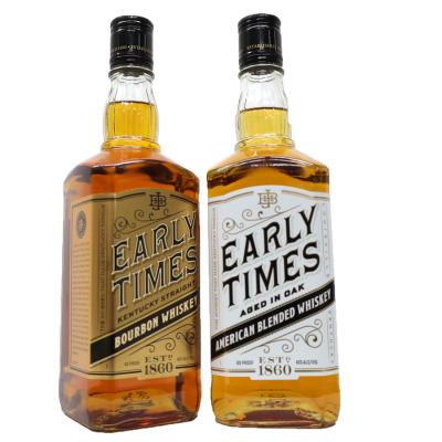 アーリータイムズのおすすめ人気商品一覧 通販 - Yahoo!ショッピング