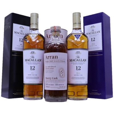 アラン シェリーカスクのおすすめ人気商品一覧 通販 - Yahoo!ショッピング