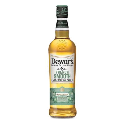 デュワーズ8年のおすすめ人気ランキングTOP100 - Yahoo!ショッピング