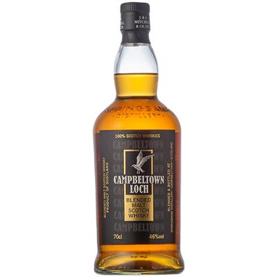 ヘーゼルバーンのおすすめ人気商品一覧 通販 - Yahoo!ショッピング