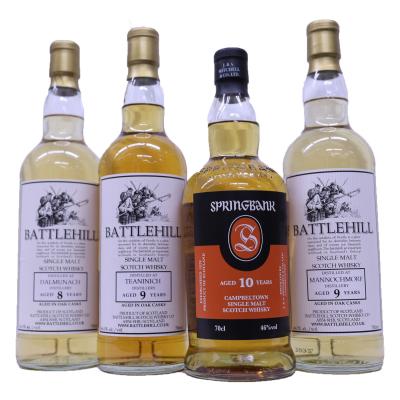 スプリングバンクのおすすめ人気商品一覧 通販 - Yahoo!ショッピング