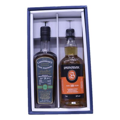 なんでも酒店 - スプリングバンク｜Yahoo!ショッピング