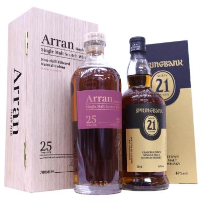 なんでも酒店 - スプリングバンク｜Yahoo!ショッピング