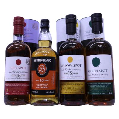 なんでも酒店 - スプリングバンク｜Yahoo!ショッピング