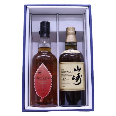 山崎12年 セットのおすすめ人気商品一覧 通販 - Yahoo!ショッピング