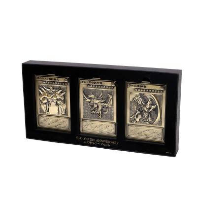 遊戯王三幻神カードの商品一覧 通販 - Yahoo!ショッピング