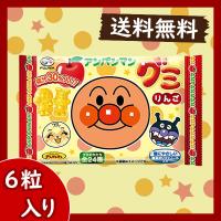 yahoo ショッピング yahoo japan