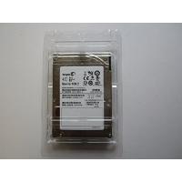Seagate 1-Inch 147 GB SCSI 2 MB Cache Internal Hard Drive ST9146802SS並行輸入品 | N&Y
