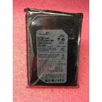 Seagate ST3160215ACE 160GB 2MB Cache 7200RPM IDE (PATA) 3.5" Desktop Hard Drive | N&Y