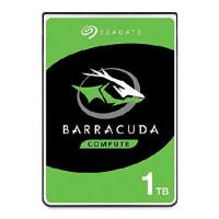 Seagate 1000GB Serial ATA IIINew Retail, ST1000LM048New Retail) | N&Y