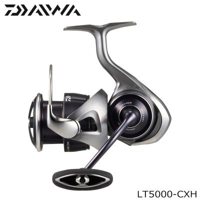 Daiwa 21カルディア4000-CXH カルディア 4000cxhの商品一覧 通販 - Yahoo!ショッピング