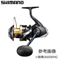 シマノ 21 スフェロスSW 5000HG | ナニワ釣具 Yahoo!店