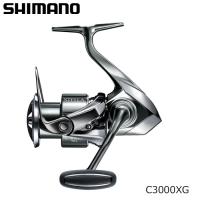 シマノ 22 ステラ C3000XG | ナニワ釣具 Yahoo!店