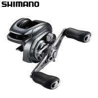 シマノ 22 バンタム XG 左ハンドル | ナニワ釣具 Yahoo!店