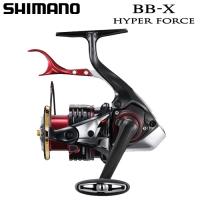 シマノ 22 BB-Xハイパーフォース C3000DXG (ノーマルタイプ) | ナニワ釣具 Yahoo!店