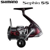 シマノ 23 セフィアSS C3000SHG | ナニワ釣具 Yahoo!店