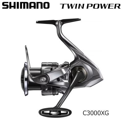 シマノ ステラ c3000xgのおすすめ人気商品一覧 通販 - Yahoo!ショッピング