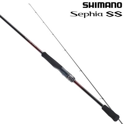 セフィアtt s86mlのおすすめ人気商品一覧 通販 - Yahoo!ショッピング