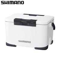 シマノ フィクセルライト 30L NF-430V ホワイト | ナニワ釣具 Yahoo!店