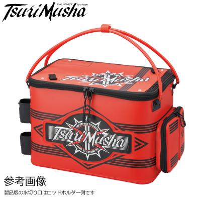 釣武者 新製品（釣り） | アウトドア、釣り、旅行用品 の商品一覧 通販