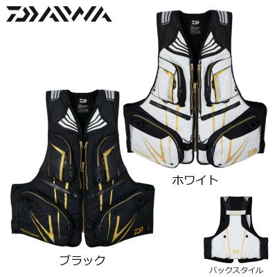 ダイワライフジャケットボンベ交換セット（DAIWA（釣り）／釣り ライフ