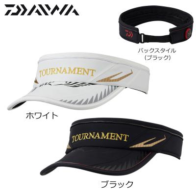daiwa トーナメント キャップのおすすめ人気商品一覧 通販 - Yahoo