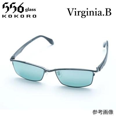 556グラスのおすすめ人気商品一覧 通販 - Yahoo!ショッピング