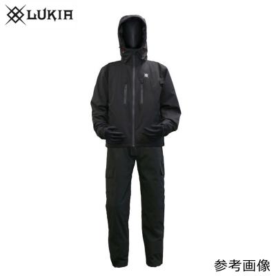 フィッシングスーツ（上下セット）｜フィッシングウエア｜釣り