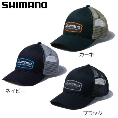 シマノ フィッシングウエア 帽子｜フィッシングウエア｜釣り