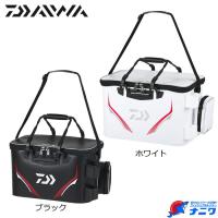 ダイワ Pvキーパーバッカン Fd45 E Na8785 ナニワ釣具 Yahoo 店 通販 Yahoo ショッピング