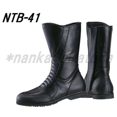 NANKAI バイク用 フットギア、ブーツ｜バイクウェア｜バイク｜車