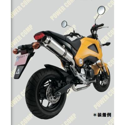 グロム マフラー jc61の商品一覧 通販 - Yahoo!ショッピング グロム マフラー jc61の商品一覧 通販 - Yahoo!ショッピング