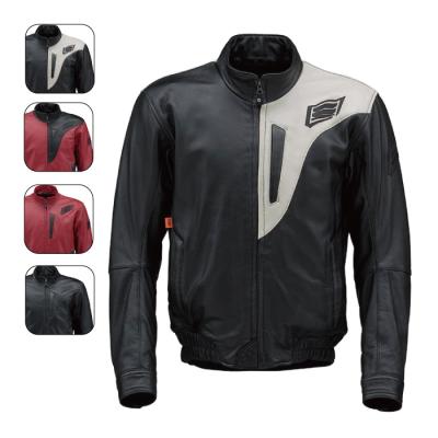 d3o プロテクター HYODのおすすめ人気商品一覧 通販 - Yahoo!ショッピング