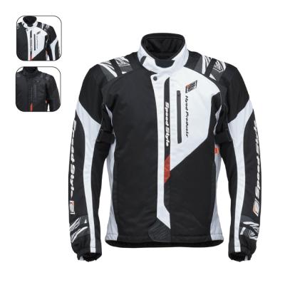 京都MC ヤフー店 - 秋・冬物｜Yahoo!ショッピング