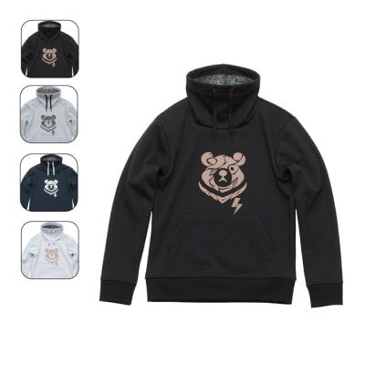 hyod パーカー（バイクウェア）｜バイク | 車、バイク、自転車 の