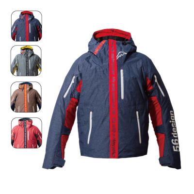 56design クシタニ（バイク用ジャケット）｜バイクウェア｜バイク | 車