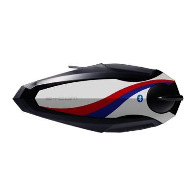 ビーコム6x オプションの商品一覧 通販 - Yahoo!ショッピング ビーコム6x オプションの商品一覧 通販 - Yahoo!ショッピング