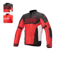 yahoo ショッピング yahoo japan