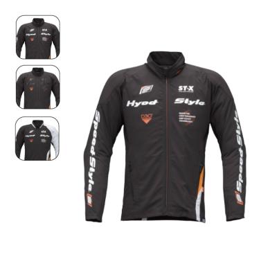 京都MC ヤフー店 - インナー・プロテクター｜Yahoo!ショッピング