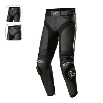 アルパインスターズ バイク用パンツ｜バイクウェア｜バイク｜車