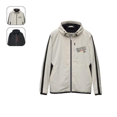 hyod パーカー(バイク)の商品一覧 | 車、バイク、自転車 通販 hyod パーカー(バイク)の商品一覧 | 車、バイク、自転車 通販